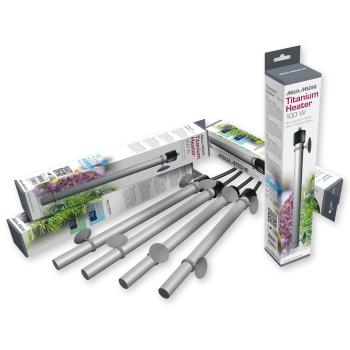 Aqua Medic Titanium Heater